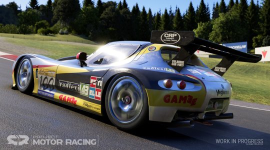 Project Motor Racing Gillet Vertigo.jpg