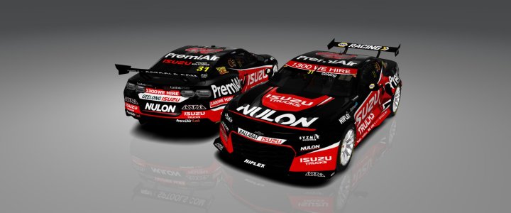 Drag Racing Skin __custom_showroom_1740956981.jpg