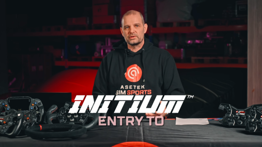 Asetek Reveal New Console Compatible Product Line And Free La Prima Upgrades