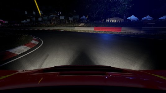 Community Picks: Endurance Racing Favorites & Hopefuls