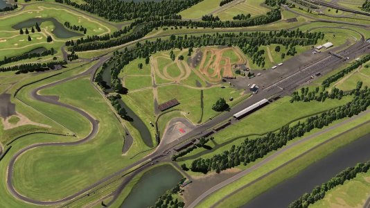 Portland iRacing.jpg