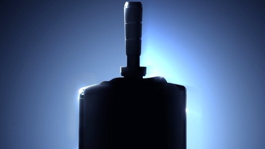 MOZA Racing Teases New Shifter, Active Pedal Release