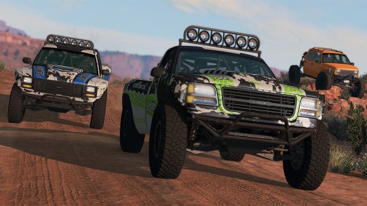 Offroad Racing jpg.jpg