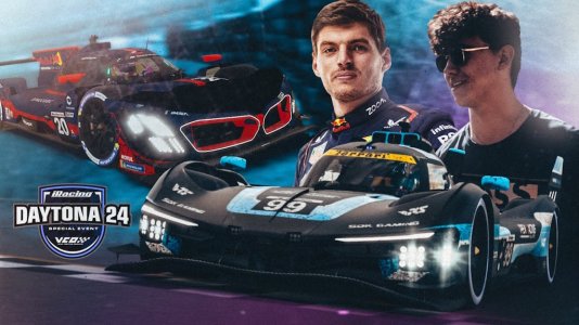 Markus Soholm Daytona 24 Hours iRacing 2025.jpg