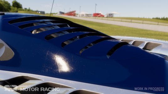 Project Motor Racing Mosler MT900 R Teaser.jpg