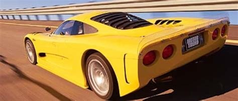 Mosler Yellow.jpg