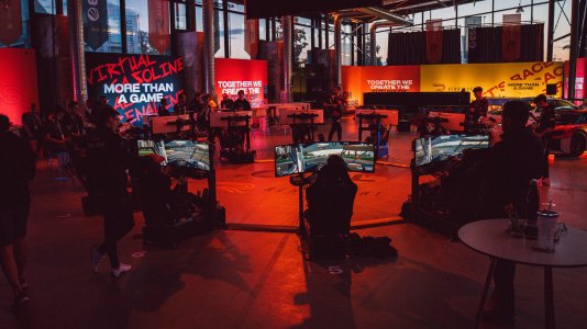 Rennsport Summit.jpg