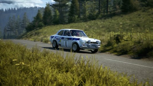 EA Sports WRC Hard Chargers DLC Ford Escort RS 1600 Mk1.jpg