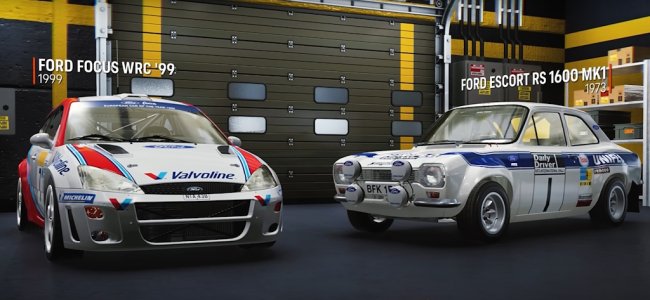 EA Sports WRC Hard Chargers DLC Ford Focus Escort RS 1600.jpg