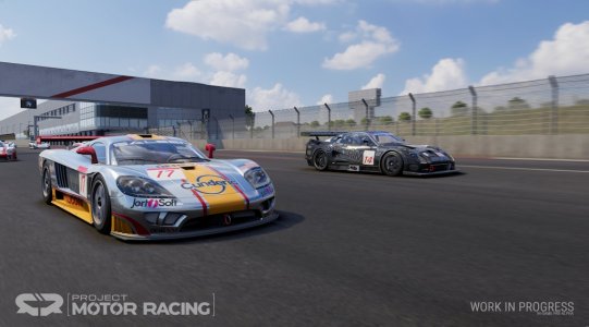 Project Motor Racing Kyalami Teaser.jpg