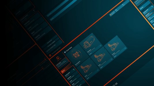 Simucube Tuner 2.5 Launch.jpg