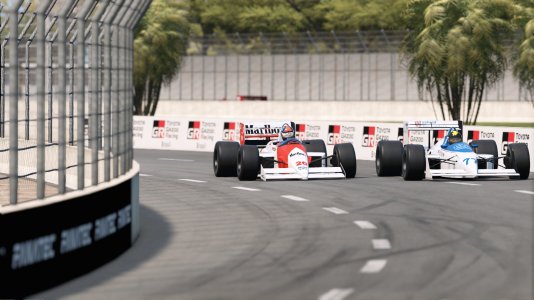 ss141419.jpg