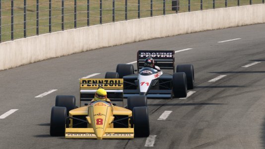 ss141513.jpg