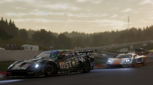 Project Motor Racing FIA GT 2004 2005 Confirmed resized.jpg