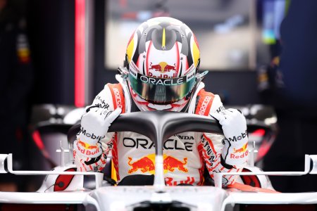 Tsunoda Red Bull.jpg