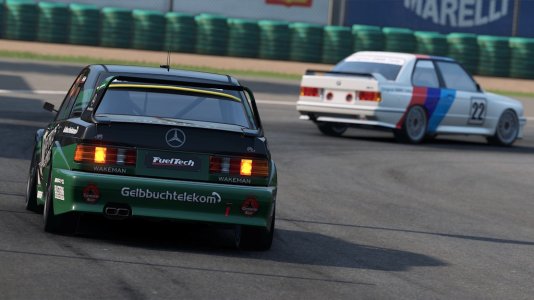 OverTake Racing Club Group A DTM 2.jpg