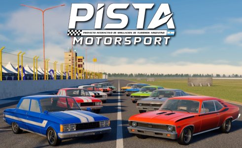 PISTA Motorsport April 2025 Update.jpg