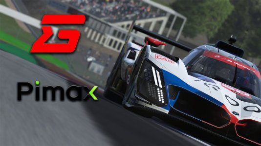 Ford Focus '01 Martini 2000 Livery | OverTake.gg (Formerly