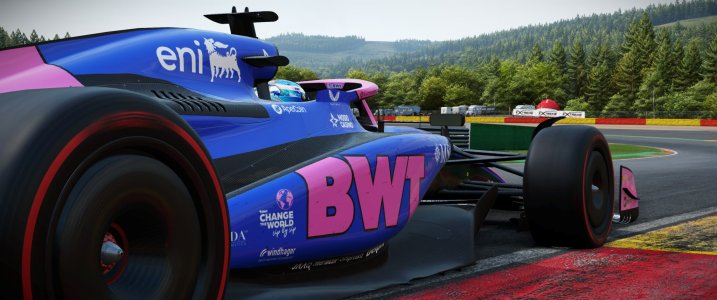 【２枚セット】F1 2025 メルセデス ドライバーズカード 2枚セット】F1 2025 メルセデス ドライバーズカード - メルカリ