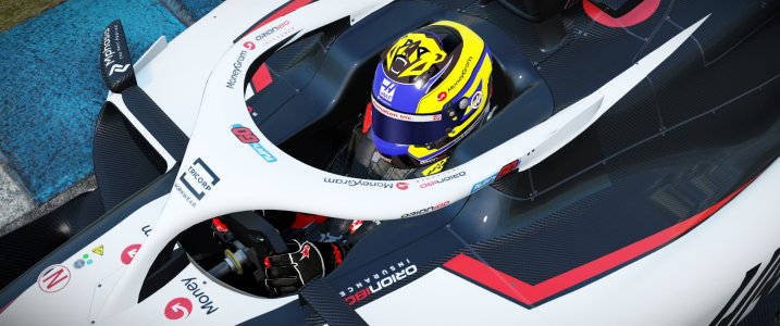 【２枚セット】F1 2025 メルセデス ドライバーズカード 2枚セット】F1 2025 メルセデス ドライバーズカード - メルカリ