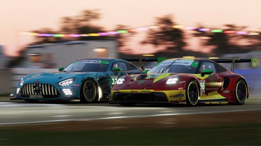 AMS2 GT3 JPG.jpg