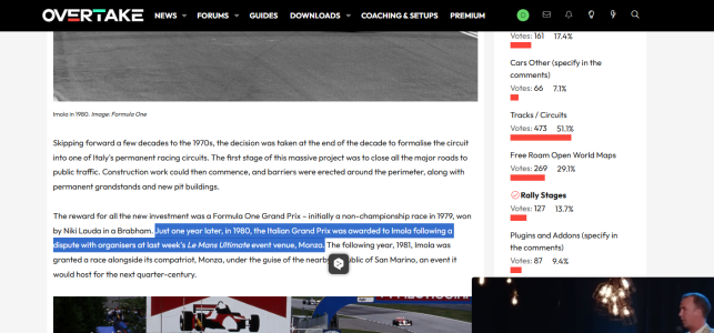 Screenshot (354).png