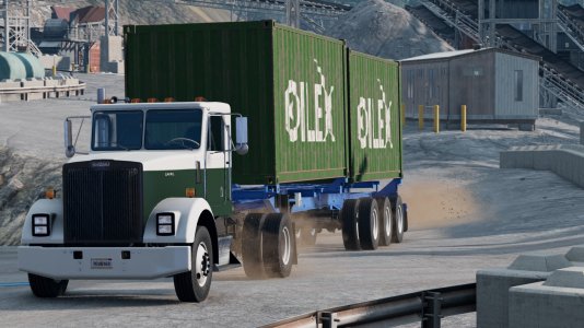 A Beginners Guide To BeamNG.drive