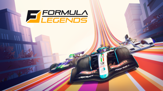 Formula Legends Announcement.png