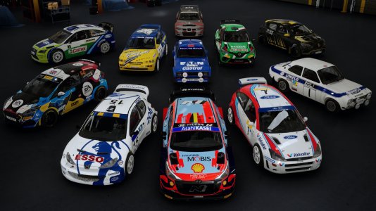 EA Sports WRC CARS.JPG