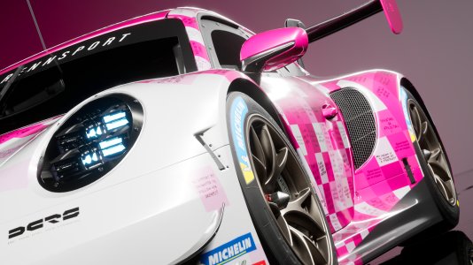 Rennsport Iron Dames.jpg