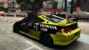 GT_Integra_yellow02.jpg