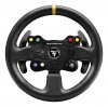 rsz_tmleather28gtwheeladdon-product1.jpg