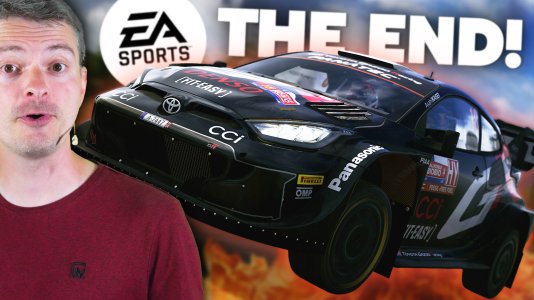 Sim Racers Month_04_2.jpg