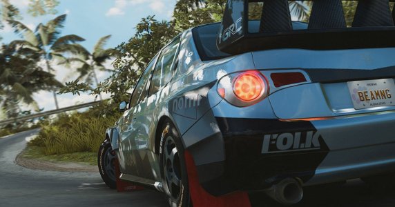 Most Played Racing Games Steam March April 2025.jpg