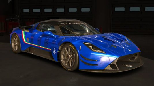 Maserati MC20 GT2 AC EVO.JPG