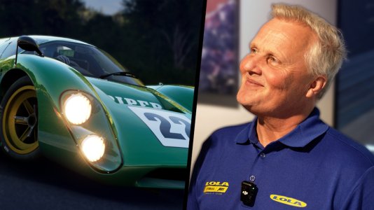 Johnny Herbert Entrevista Project Motor Racing.jpg
