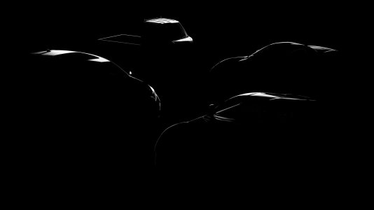 Gran Turismo 7 Update 1.59 Arriving May 15th - Cars Already Leaked?