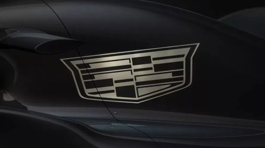 Column: Who Could Potentially Drive For Cadillac F1 In 2026?