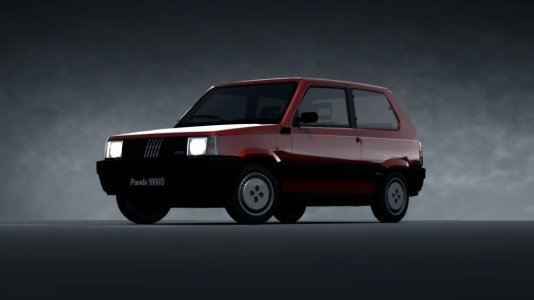 Fiat Panda GT6.jpg