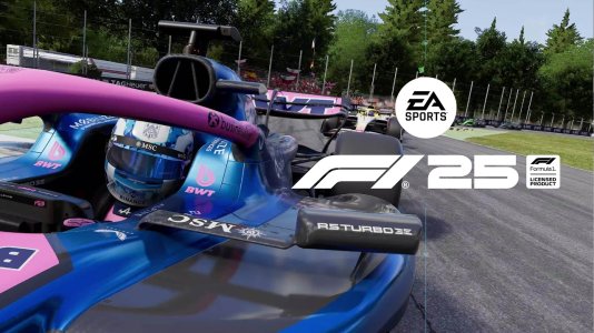 F1 25 Times de lanzamiento.jpg