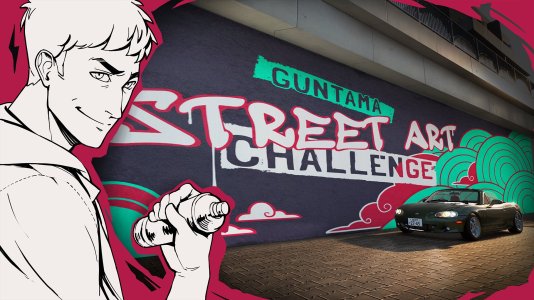 Everything You Need to Know About JDM: Japanese Drift Master