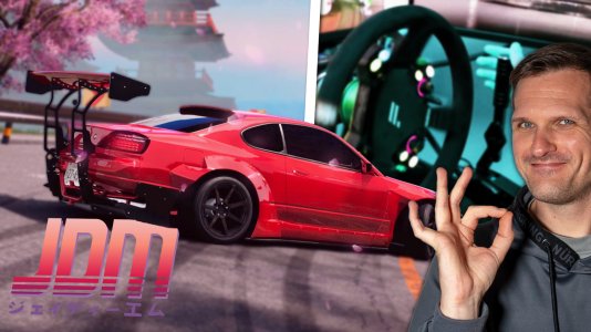 OVERVE_THUMBNAIL JDM_2.JPG