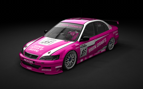 Screenshot 2025-05-16 103901.png