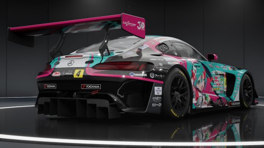 805550_20250518231912_1.jpg 805550_20250518231912_1.jpg