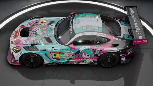 805550_20250518231841_1.jpg 805550_20250518231841_1.jpg