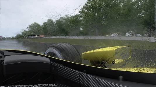 Racin_in_the_rain.jpg