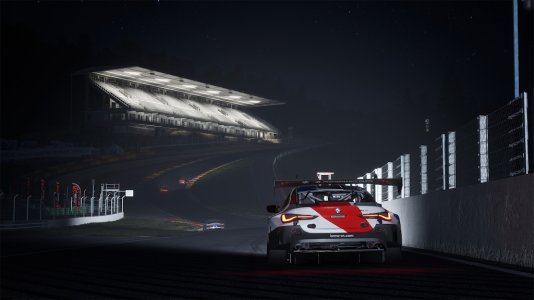 rennsport-console-release-xbox-playstation.jpg
