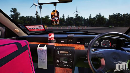 japonés-drift-master-rueda-guía-jdm-fanatec-logitech-thrustmaster-poza.jpg