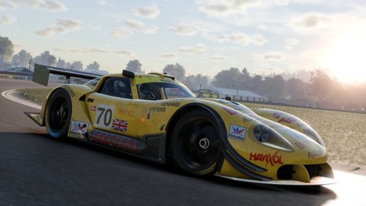 Marcos Mantra LM600 Project Motor Racing.jpg