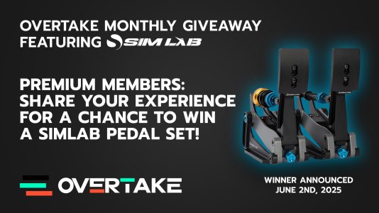 OVERVE_SIMLAB_GIVEAWAY_MAIN_SHARE.JPG